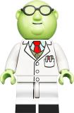 71033-bunsen 